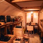 Wine Collections 葡萄酒收藏館
