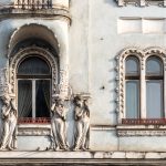 克盧日-納波卡(Cluj-Napoca)