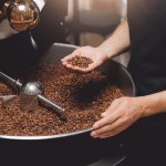 咖啡處理流程(Coffee Processing)