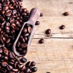 哥倫比亞咖啡品飲(Coffee Tasting)