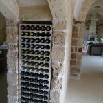 歷史酒莊(Historic Masseria)