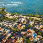 海景餐廳(Seafront Restaurant)