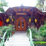 科洛尼亞蘇伊薩(Colonia Suiza)