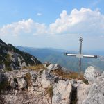 Piatra Craiului National Park(皮亞特拉克拉尤爾國家公園)