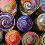 Creative South Africa 創意產業分享