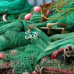 Fishing Life 體驗漁村日常(Fisherfolk Activities)