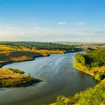 Le Mafa Pass Lookout 馬法山口觀景台
