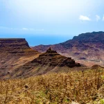 Monte Verde(蒙特維爾德)