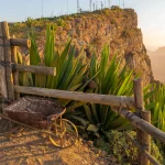 Monte Verde 蒙特維爾德高峰