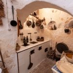 Narrating Cave House(敘事洞穴屋)