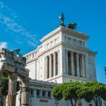 Archaeological Museum 考古館