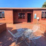 Nelson Mandela House 曼德拉故居