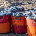 Santo André 聖安德烈村