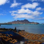 San Andrés 瑪雅儀式中心