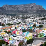 Social & Economic Discussions 社會與經濟議題討論