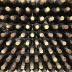 Wine Tasting & Local Pairings 品酒與在地佐餐