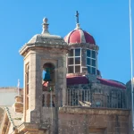 哥倫比亞 歷史文化