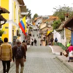 圖爾達鹽礦(Turda Salt Mine)