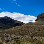 Calabaceira Valley(卡拉巴塞拉綠谷)