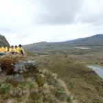 篝火料理 Bonfire Cooking