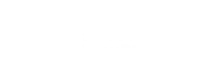TravPholer 無待壯遊