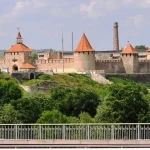 摩爾多瓦 蘇聯遺產