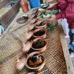 斯里蘭卡 錫吉里耶10