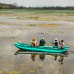 斯里蘭卡 錫吉里耶12