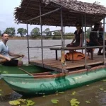 斯里蘭卡 錫吉里耶2