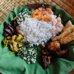 斯里蘭卡 錫吉里耶8