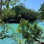 瓦努阿圖 生態旅遊