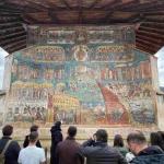 羅馬尼亞 多瑙河三角洲