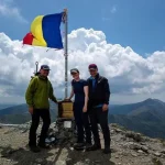 羅馬尼亞 歷史探索