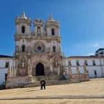 葡萄牙 世界遺產