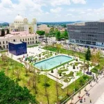 薩爾瓦多 文化探險