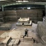 薩爾瓦多 瑪雅遺址